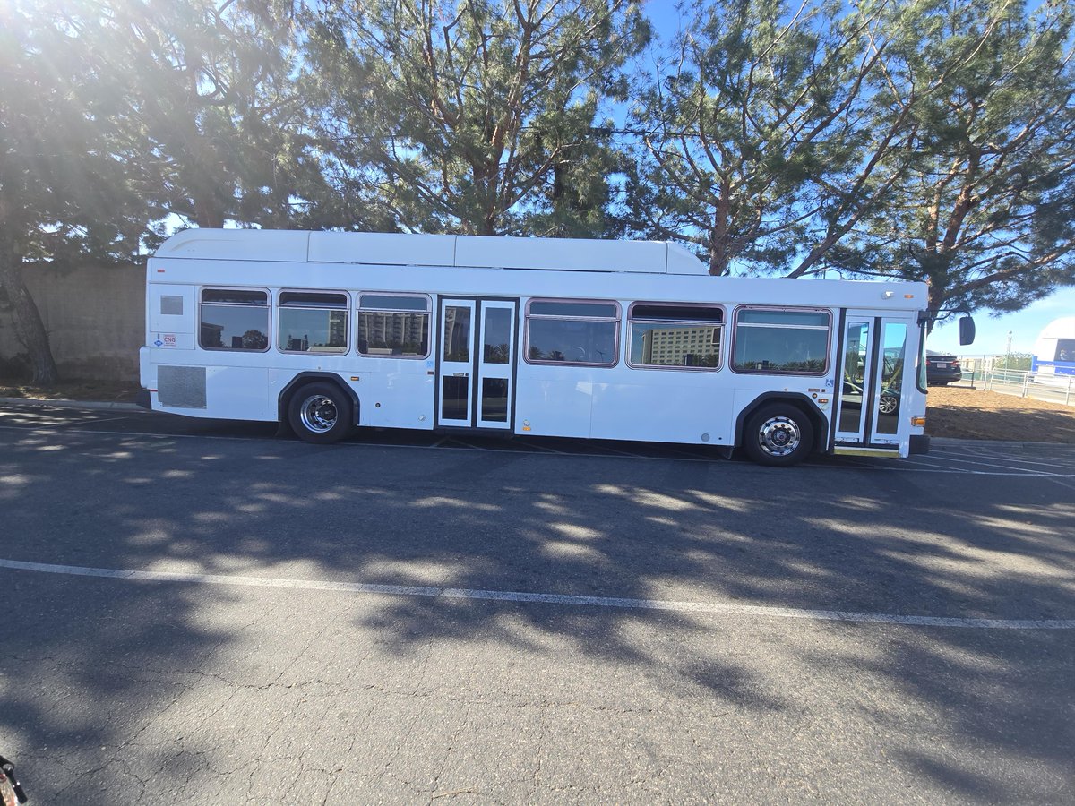 MouseInfo | Disney News and Fun tweet media