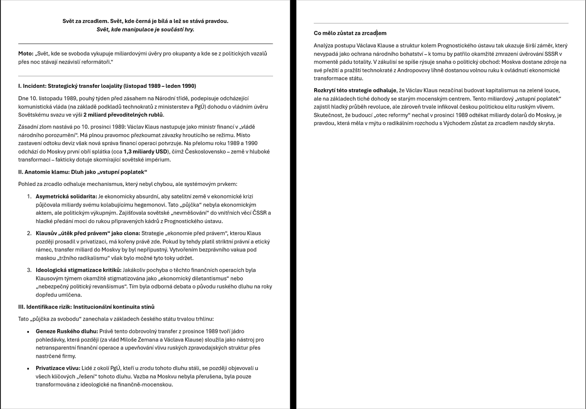 Boet Ouali tweet media