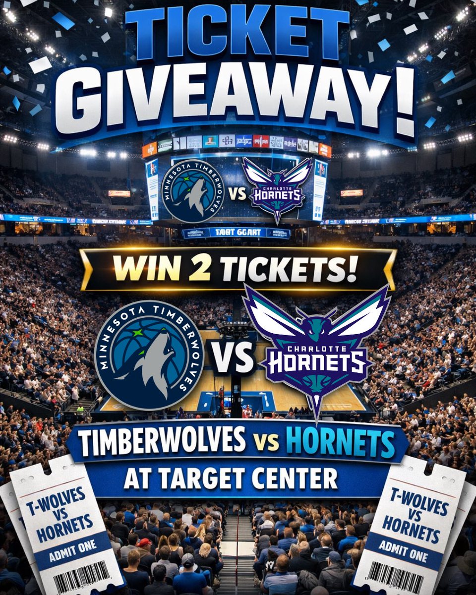 The Daily Wolves tweet media