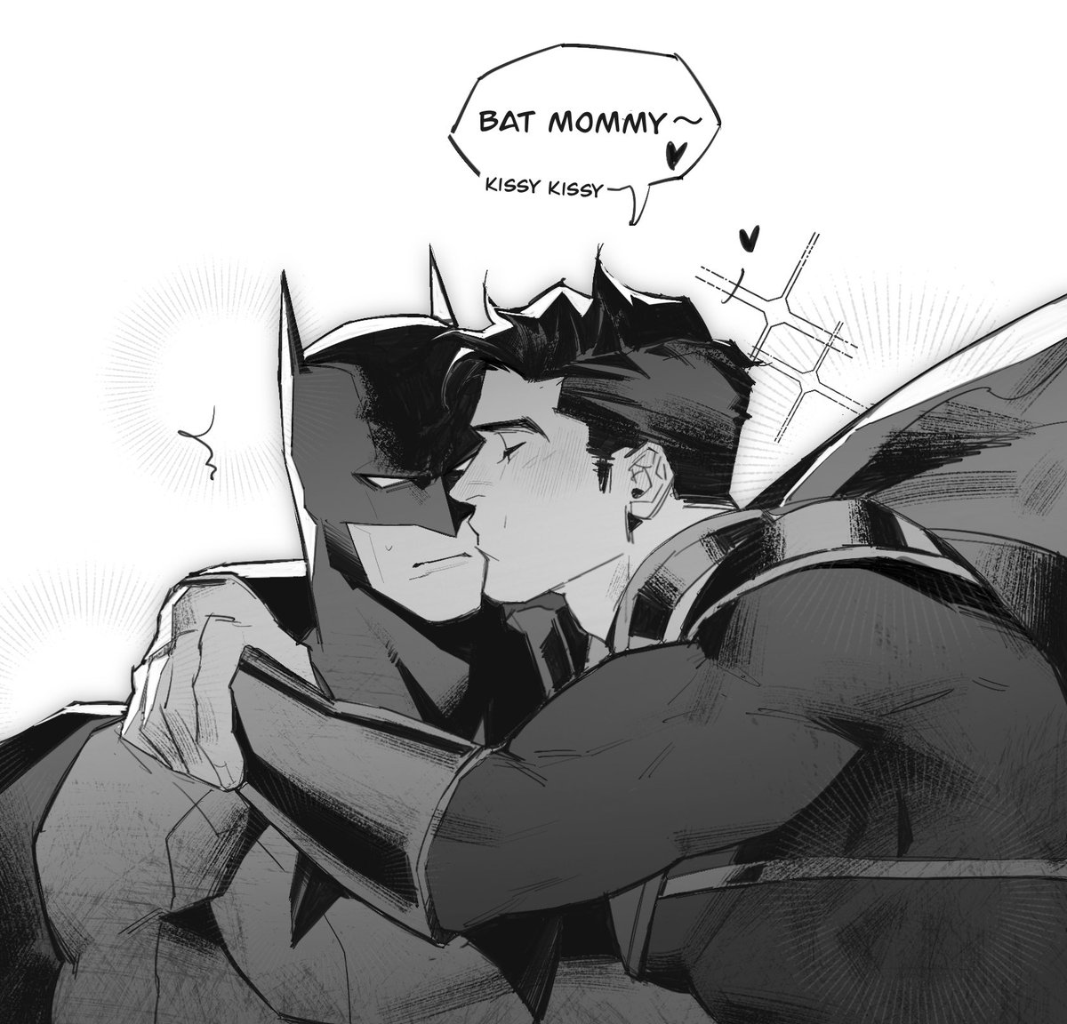 咩咩魚魚 tweet media