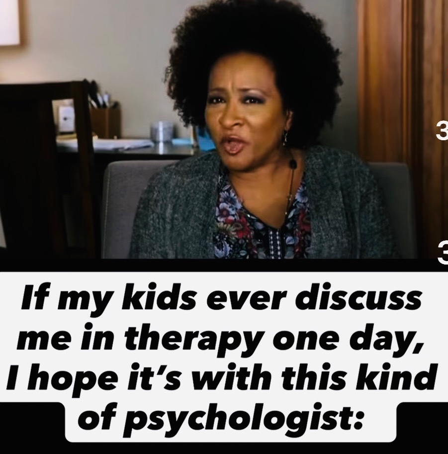 BoehlertMediaBusters tweet media