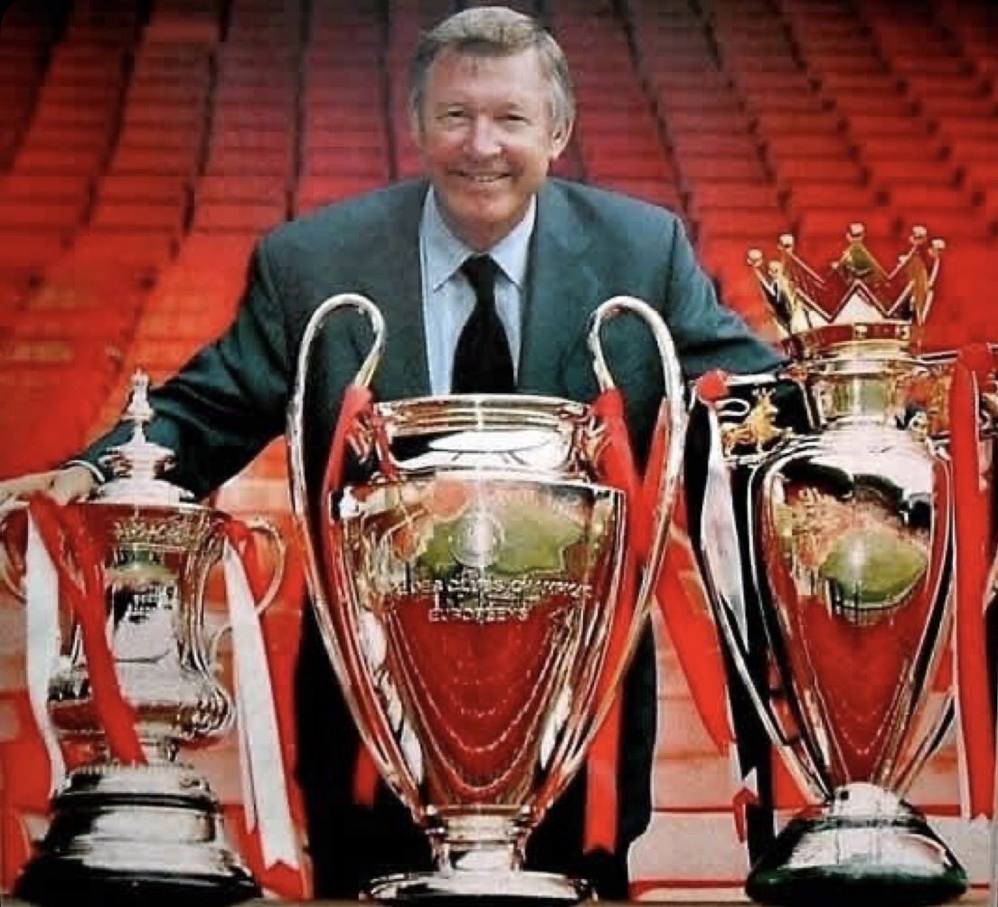 rhys_boy87's tweet photo. Never mind @Arsenal https://t.co/3tZox6ndYU