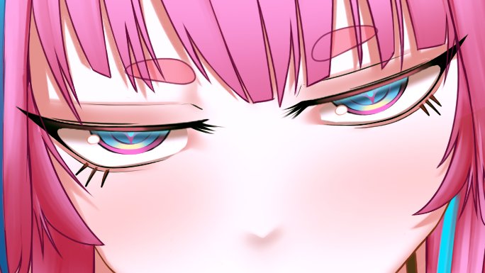 DigaArts - VGen Comms Open tweet media