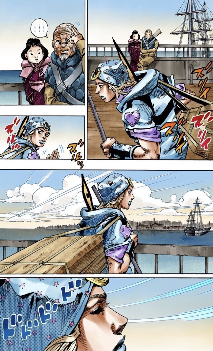 joshua ִֶָ🪽་༘ tweet media