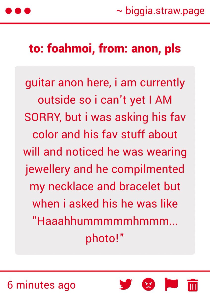 ⋆ gia ⋆ tweet media