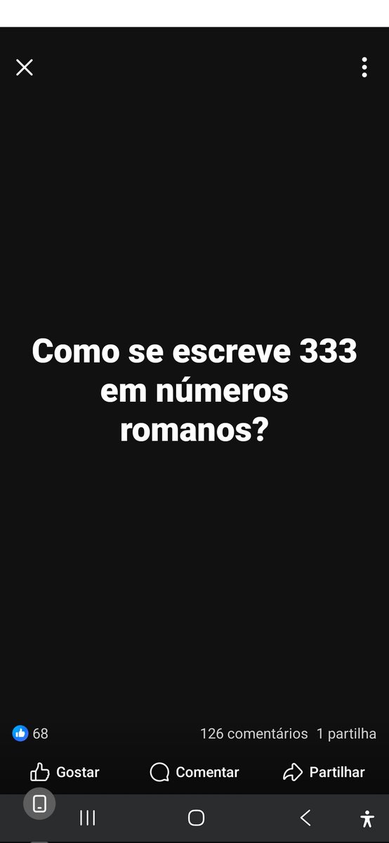 Peixoto Peixoto tweet media