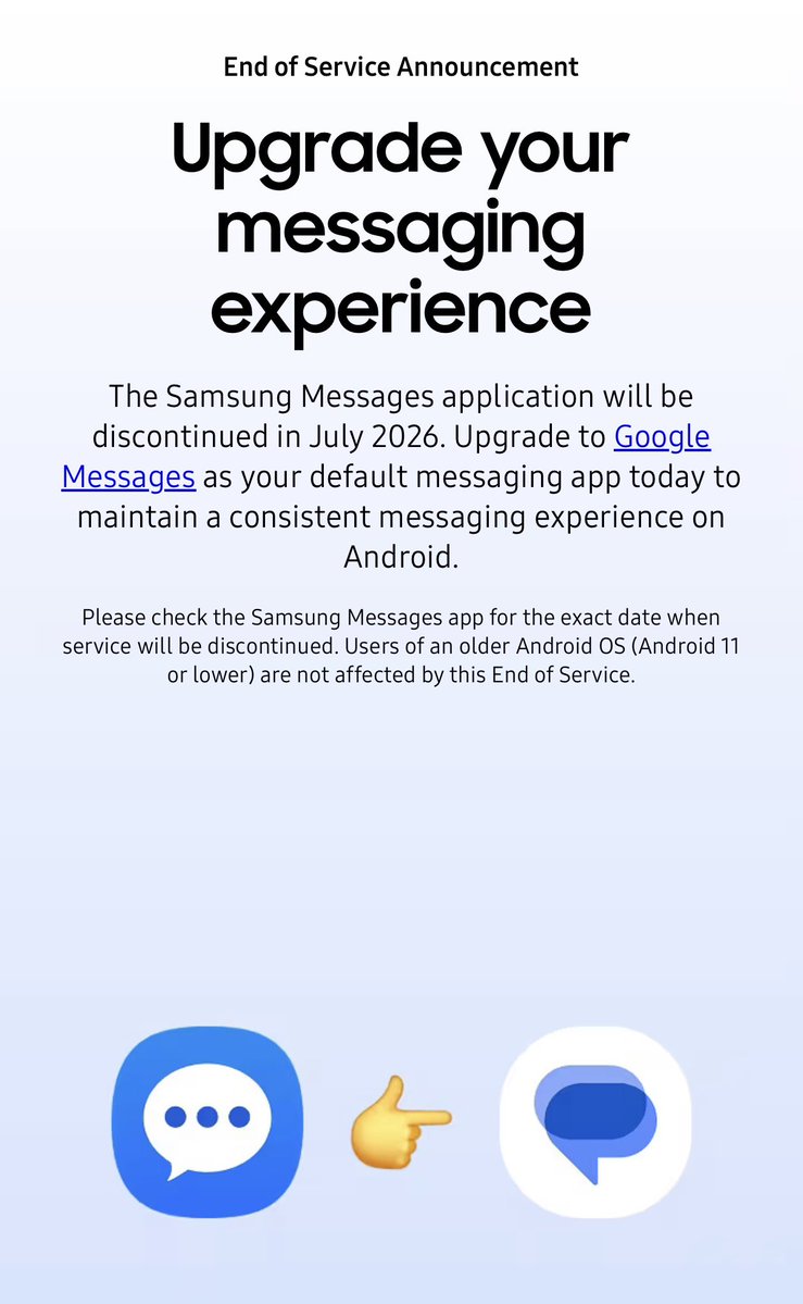 أخبار التقنية 🌍 tweet media