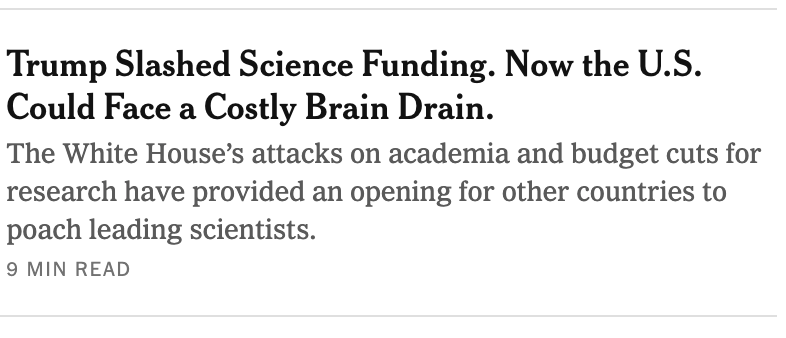 Harvey G. Cohen tweet media