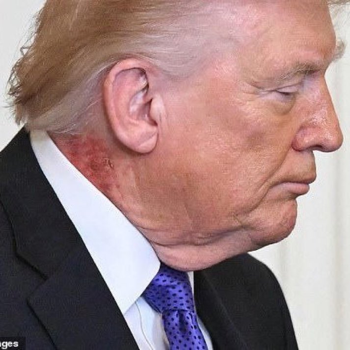 الأحداث الإيرانية | عاجل tweet media