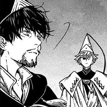 Meron ☔️🌈🔥 tweet media