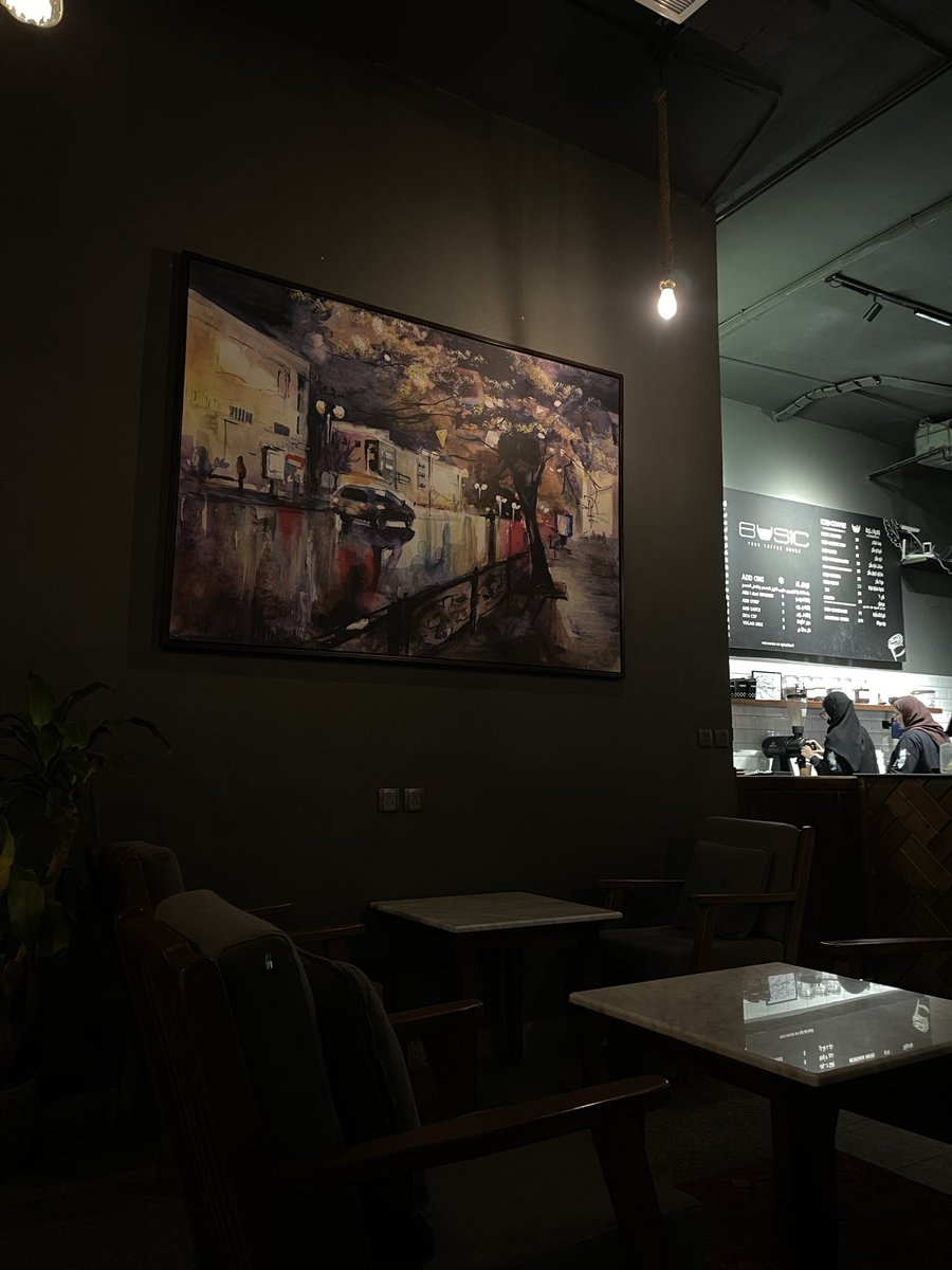 Mohammed tweet media