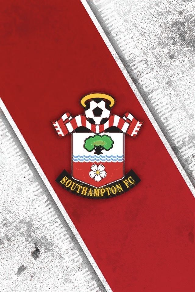 Andy Aldworth tweet media