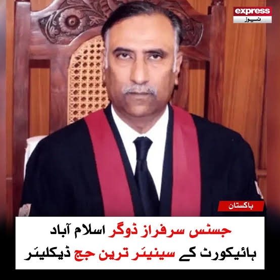 پری زاد tweet media