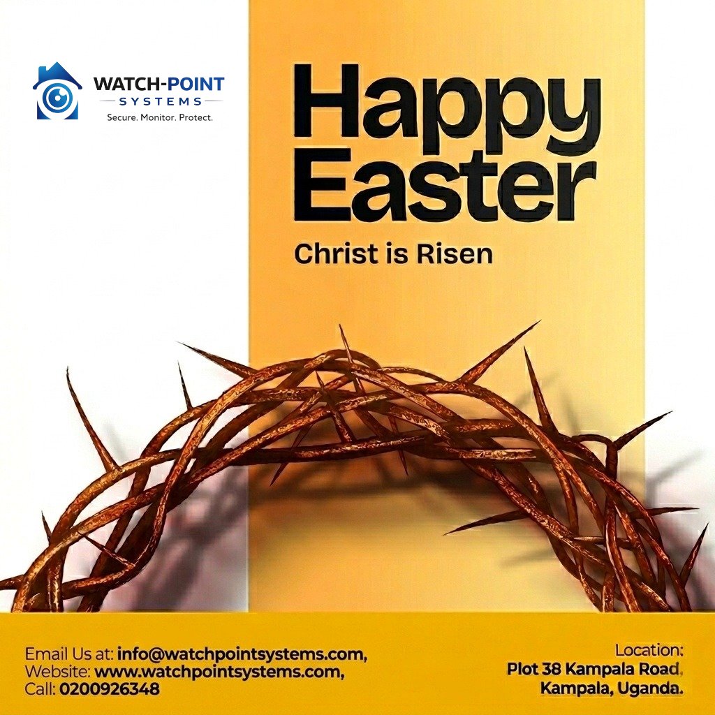 Elder of the Clan tweet media