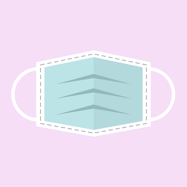 Timothy Donovan tweet media