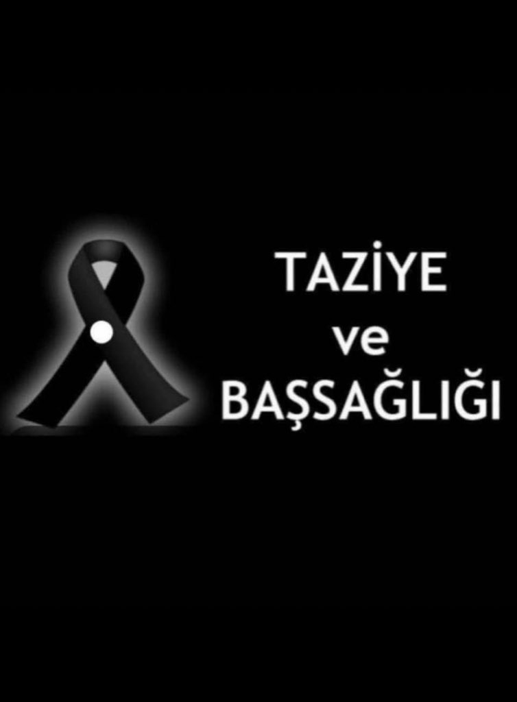 Taner HAMİDİ tweet media