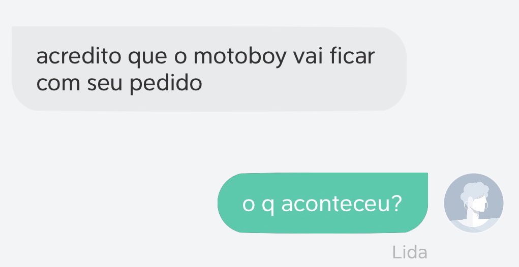 eskimozin tweet media