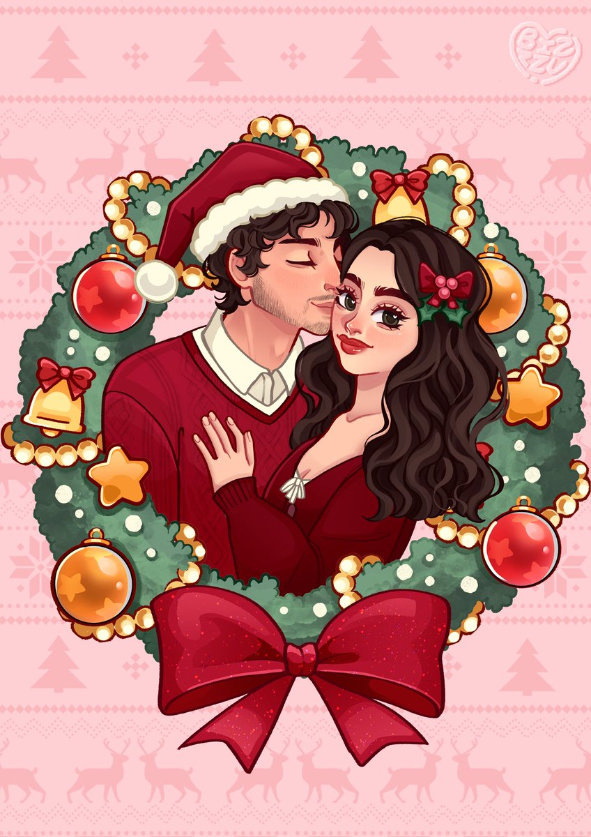 autora_acz's tweet photo. 🚨 ALERTA DE PROMOÇÃO • APENAS R$ 1,99 🚨

​Se você quer um livro viciante para curar a ressaca literária com:

​🔥 Rivals to Lovers
💔 Segunda Chance
🏠 Convivência forçada
🫂 Found Family
🫠 Ele se apaixona primeiro

​🔗 Leia: https://t.co/NfwXRGNRht https://t.co/hb9YXDU417