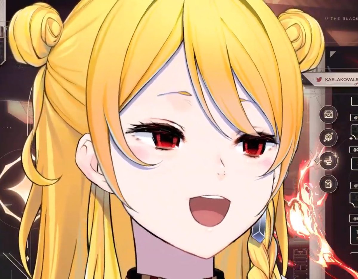 CaptBelok🔨🐥⏳🐒🍊 tweet media