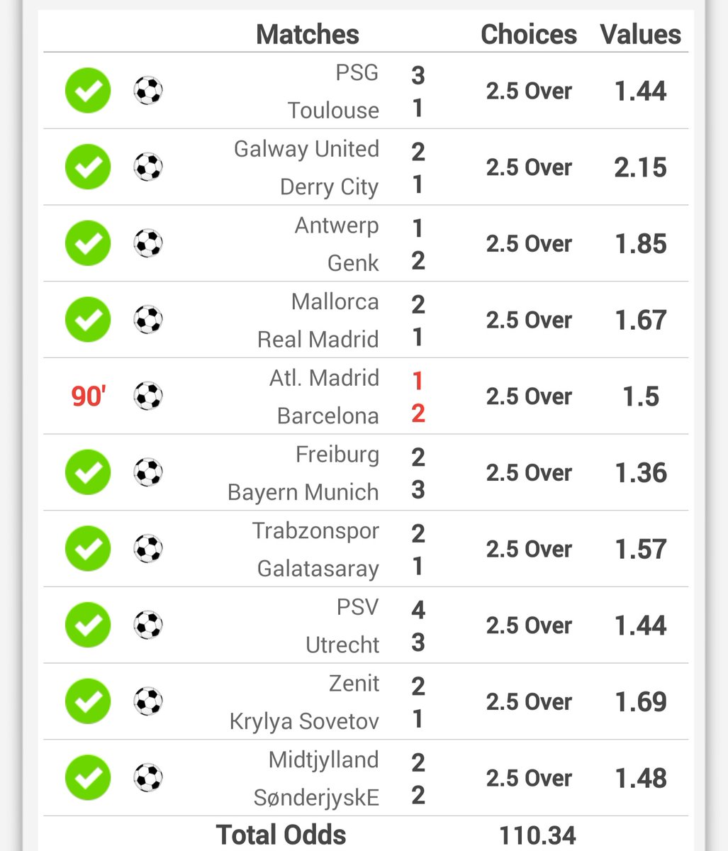 Loyal Tips tweet media