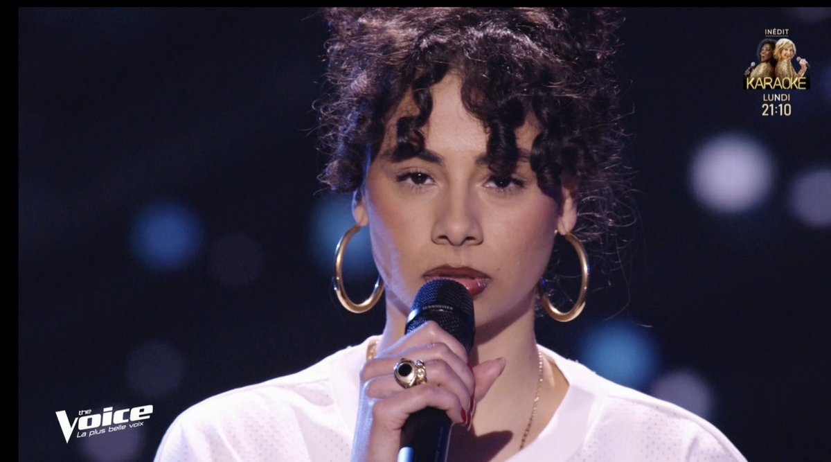 𝘾𝘼𝙎𝙎𝙄𝙀 🍥 Oneundiscovered ♡ 🎻🎹🎸🥁 tweet media