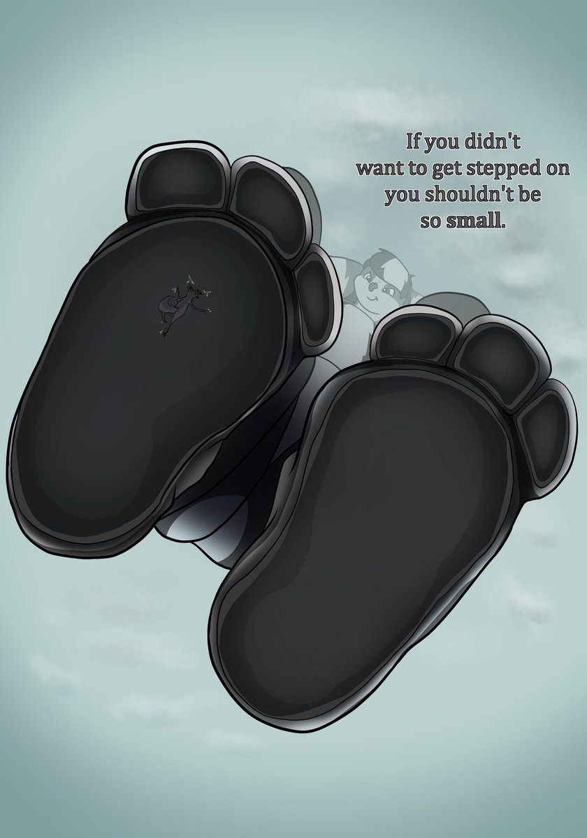 RickTheSilverFox tweet media