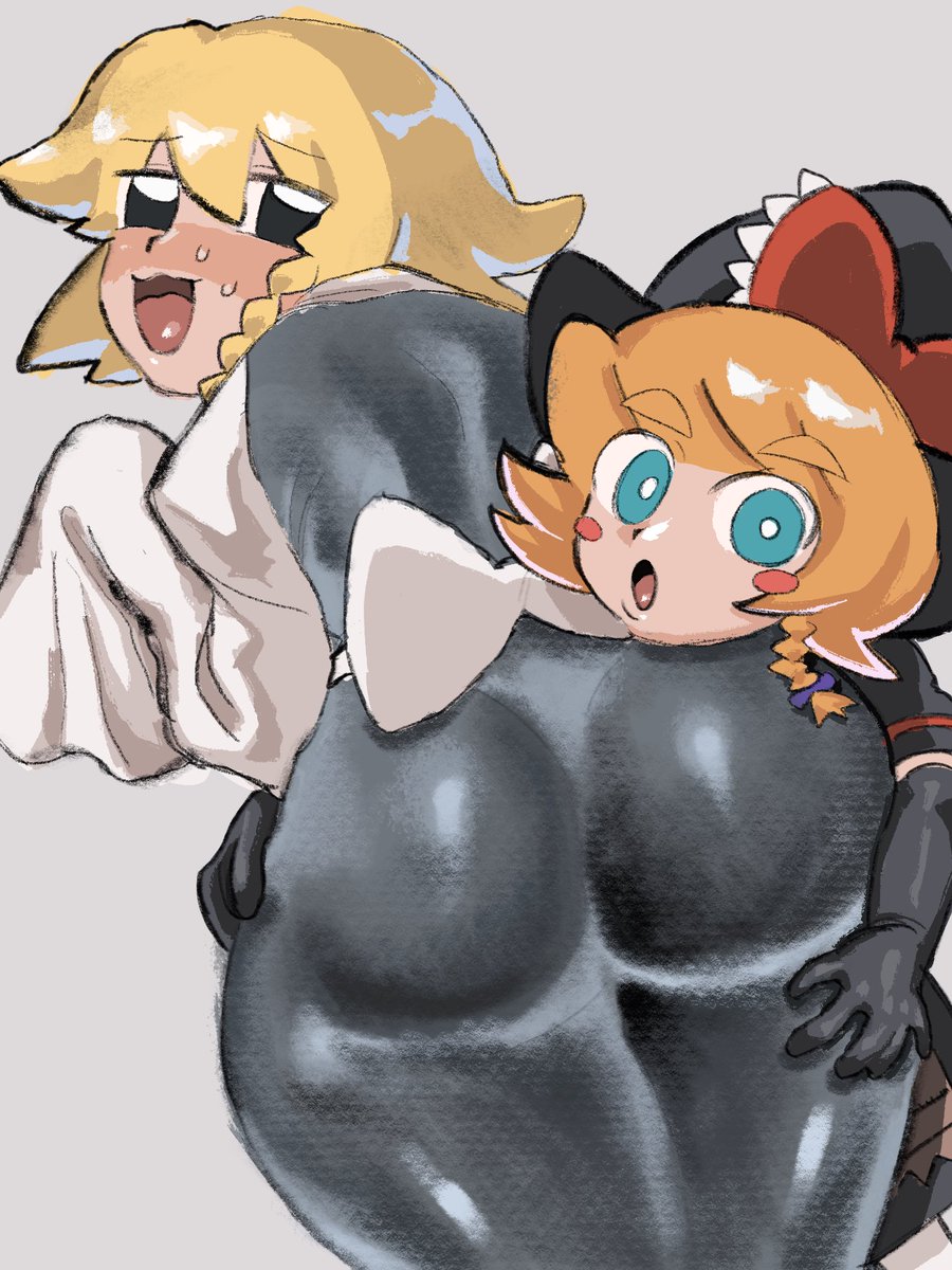 八百屋 tweet media