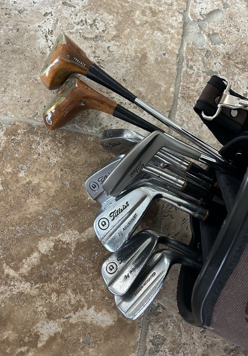 Donald “Turtleback” Ross tweet media