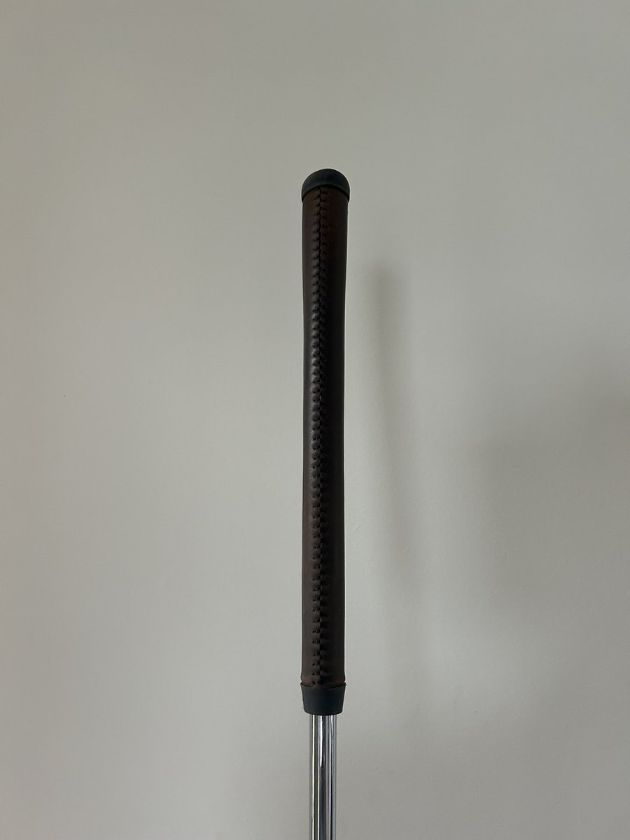 Donald “Turtleback” Ross tweet media