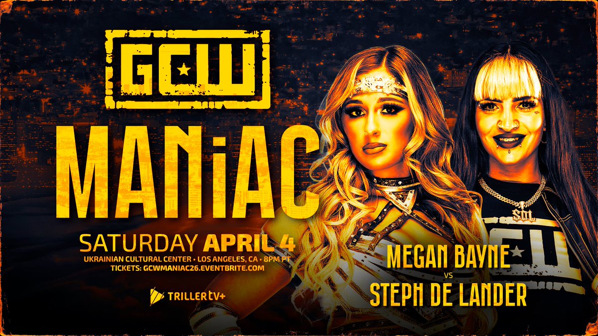 NotJustAChair tweet media