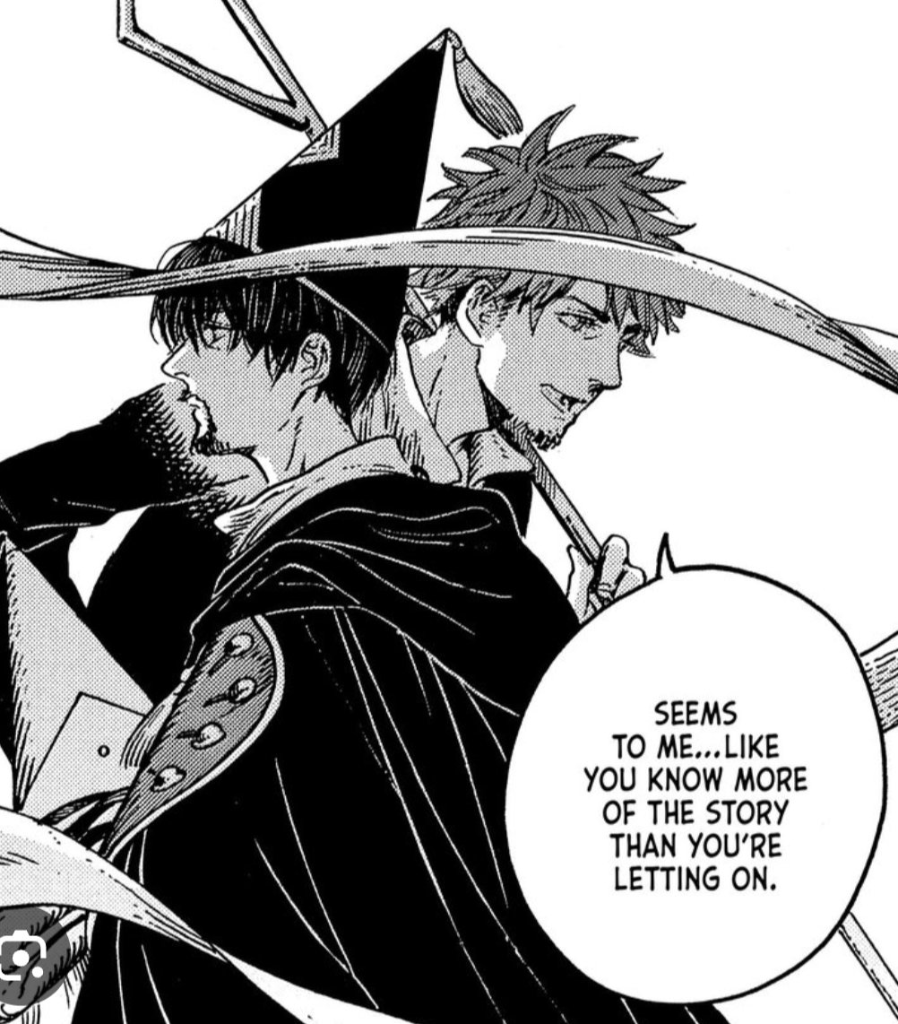 Meron ☔️🌈🔥 tweet media