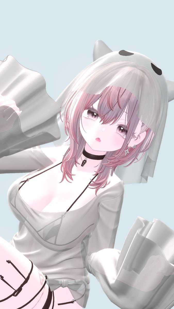 ﾕｷ。 tweet media