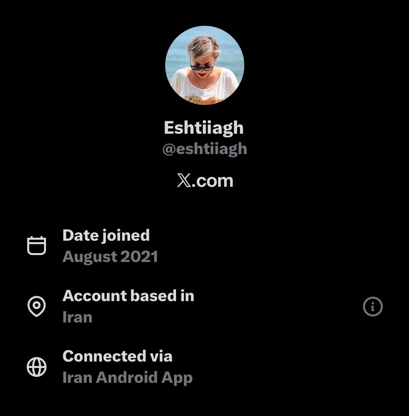 Farhadius tweet media