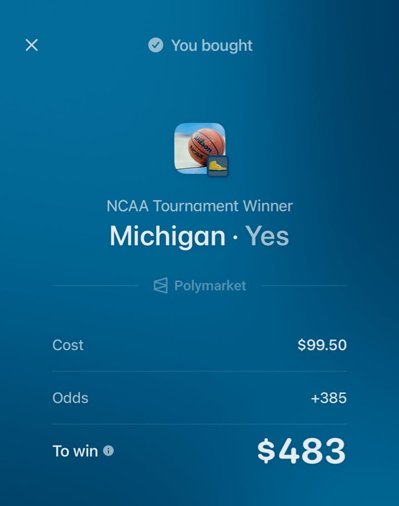 Emma Vance tweet media