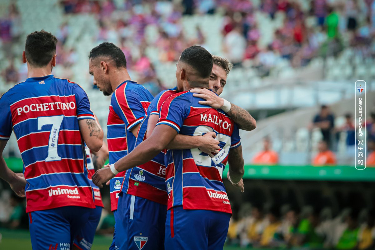 Mário Kempes tweet media