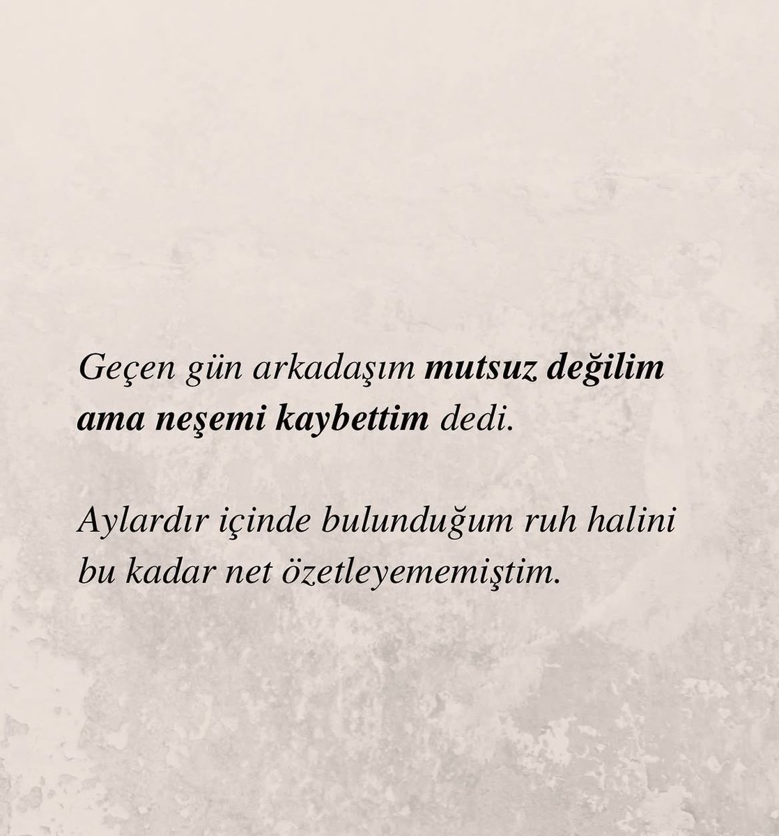 haticebadee's tweet photo. https://t.co/LY0ydY253e