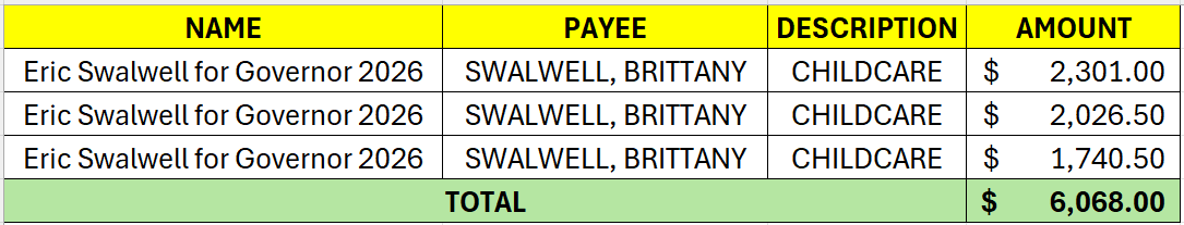 Apple Lamps tweet media