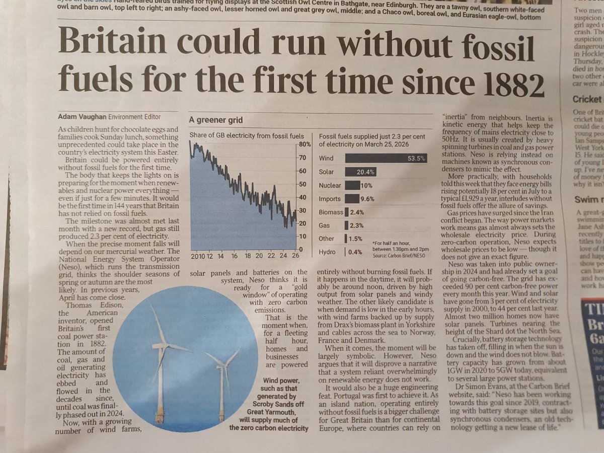 Kevin Holland tweet media