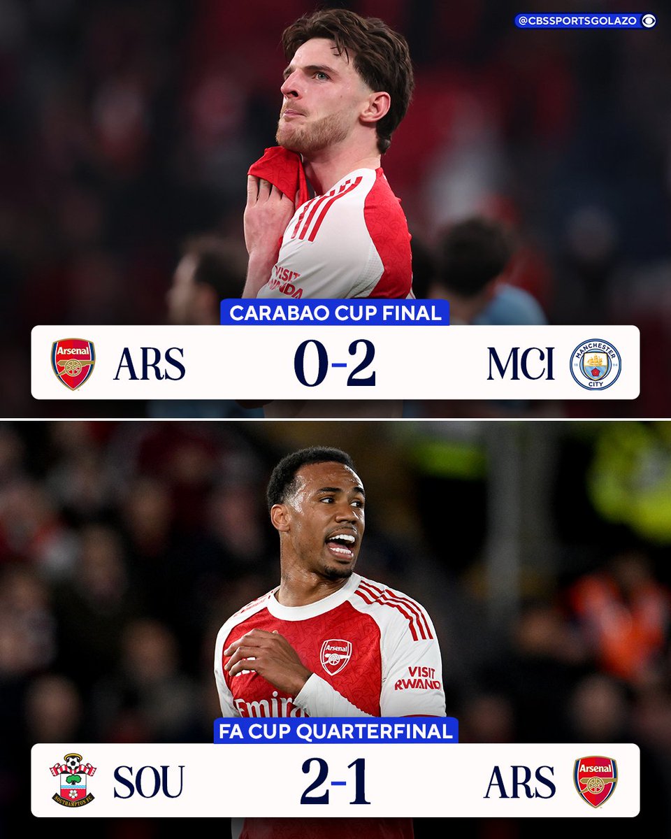 CBS Sports Golazo ⚽️ tweet media