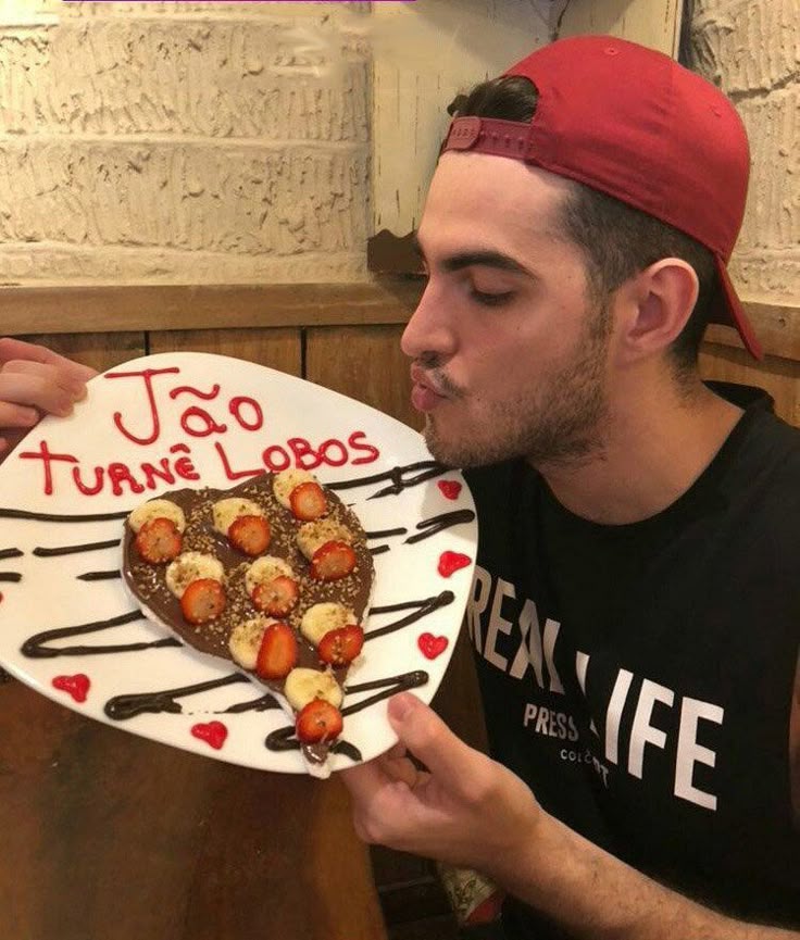 Mundinho do Jão 🌎 tweet media