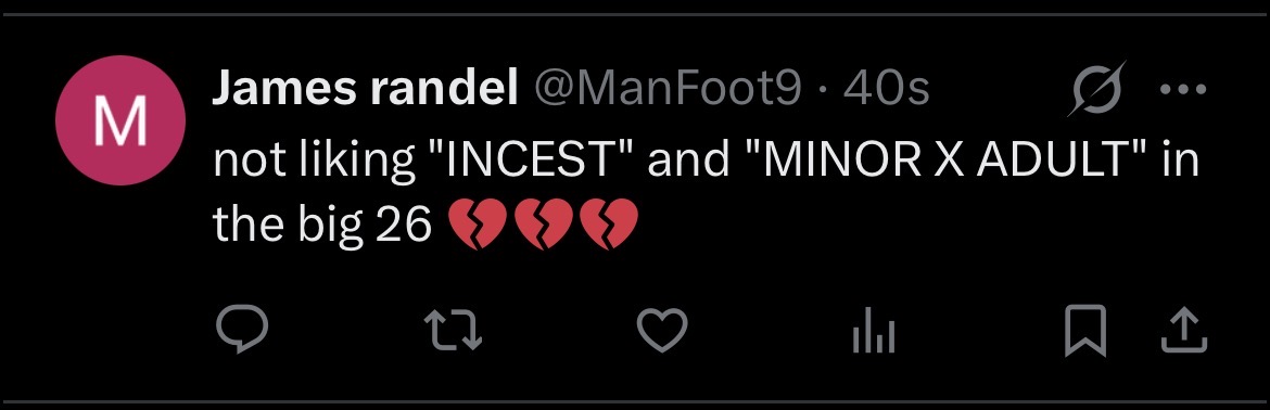 swag || seeing tai 4/19 tweet media