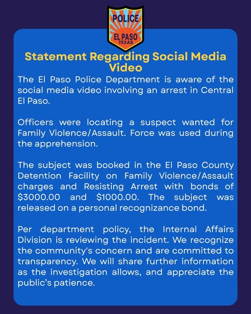 American Woman tweet media