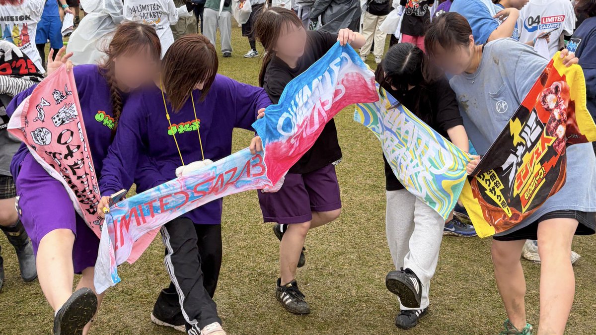 麻辣湯 tweet media