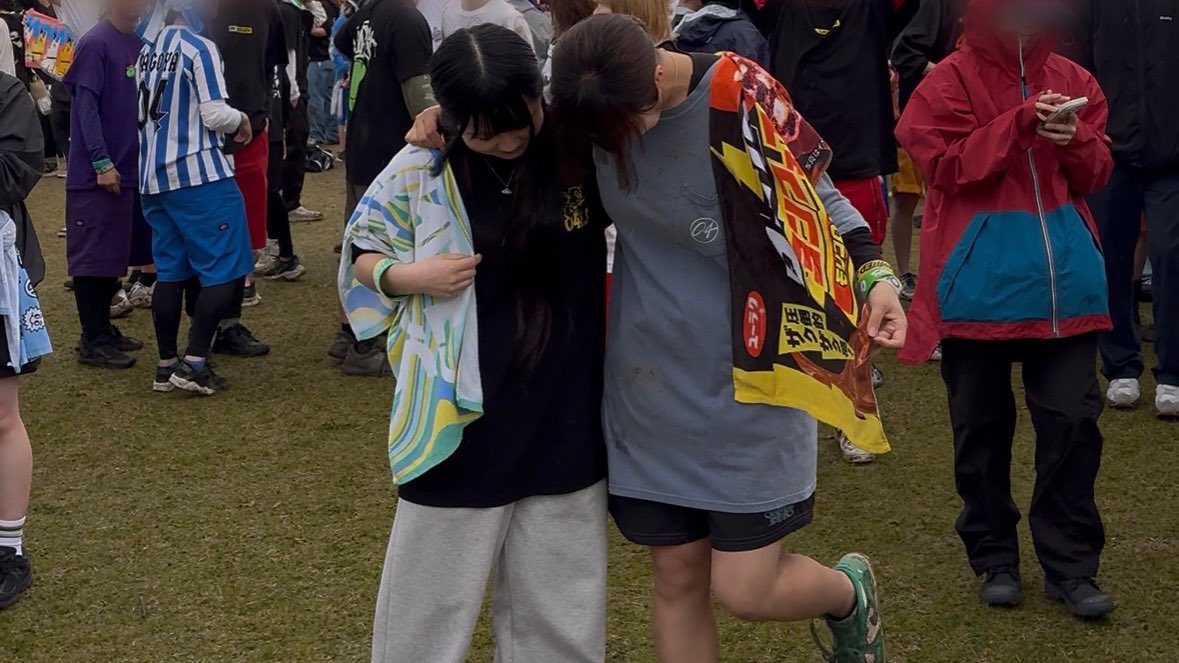 麻辣湯 tweet media