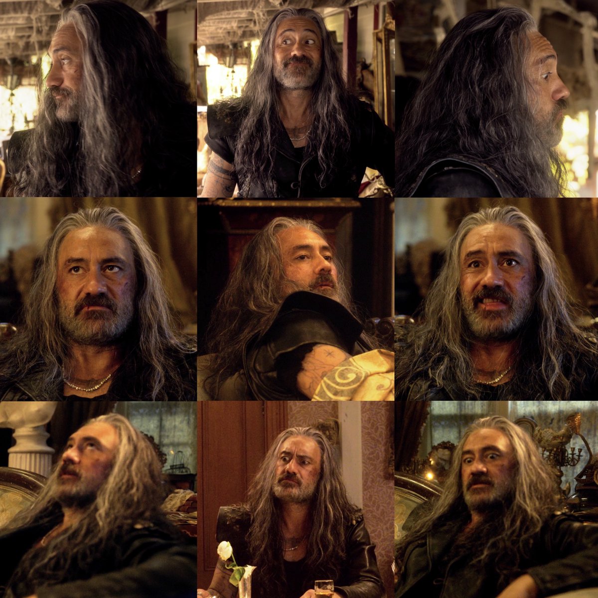 no context our flag means death tweet media