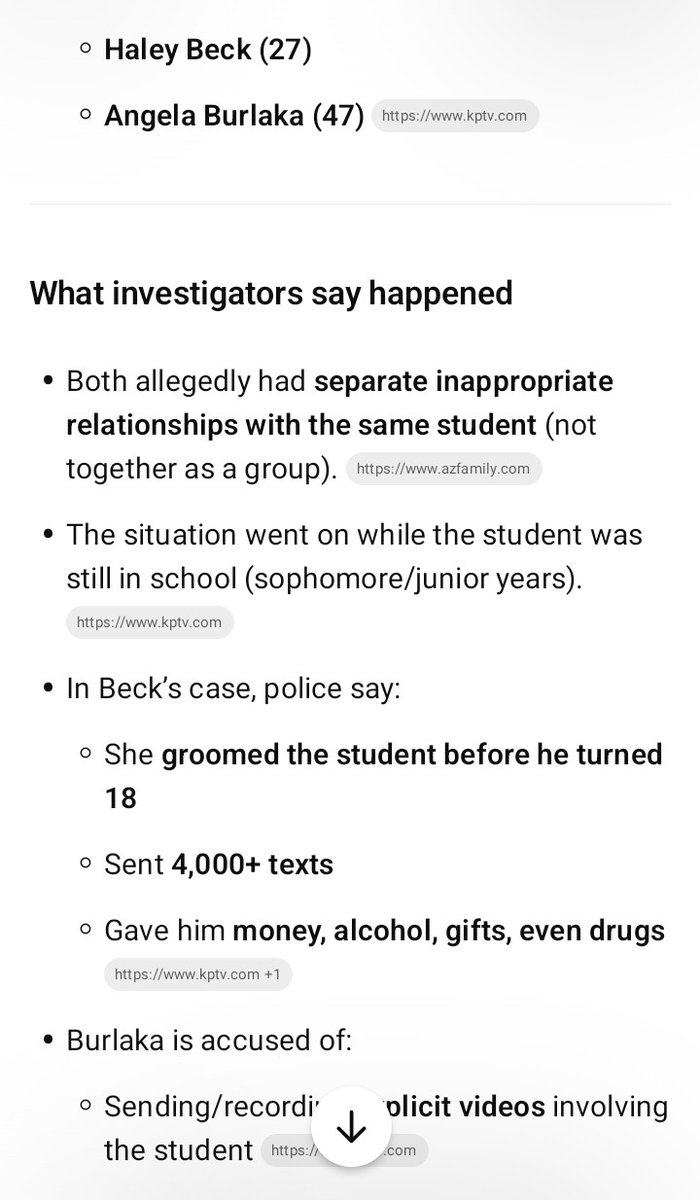 KissMyGrits tweet media