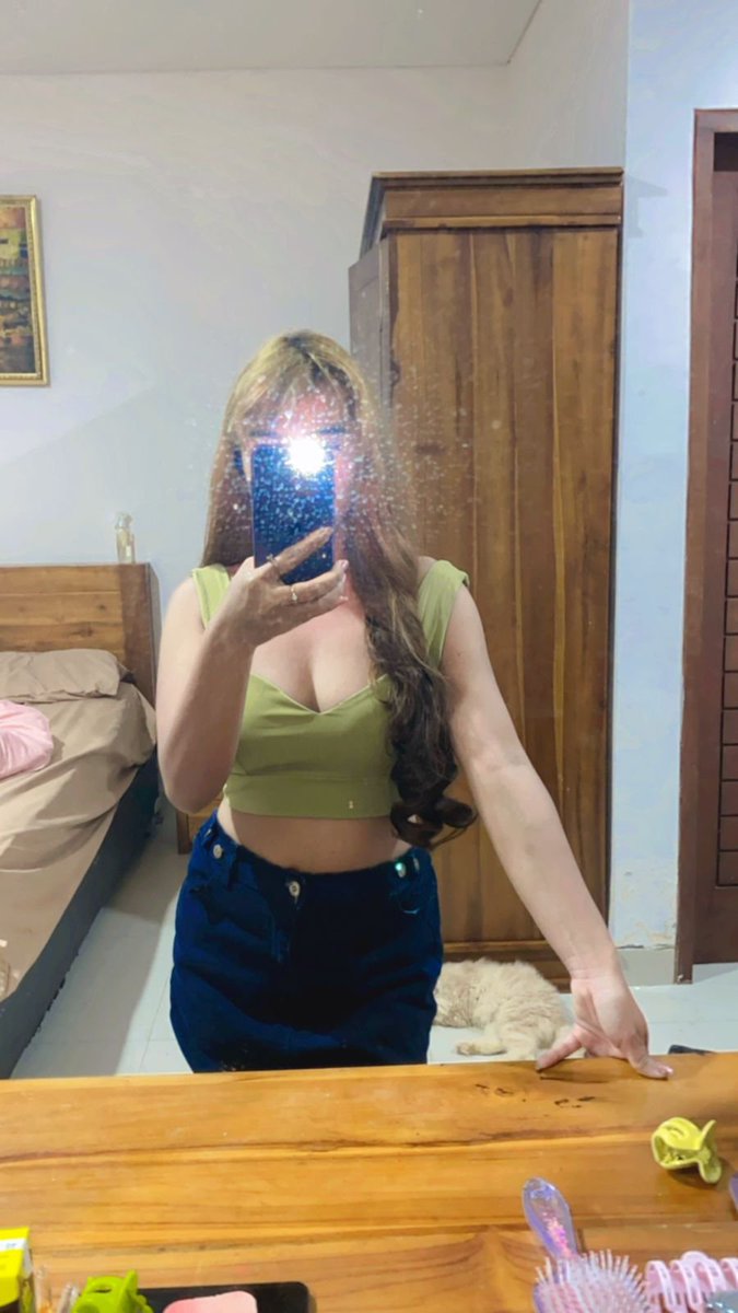 cece nanay tweet media