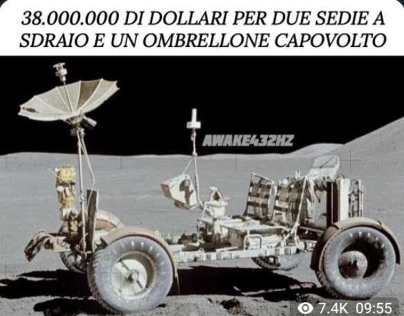 katmateran tweet media