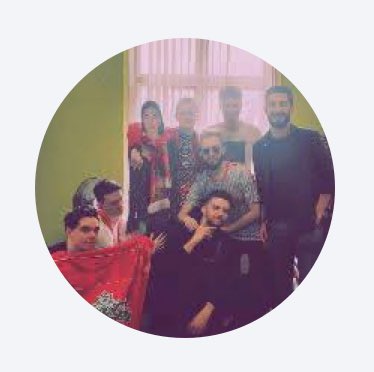 Jordan Singleton tweet media