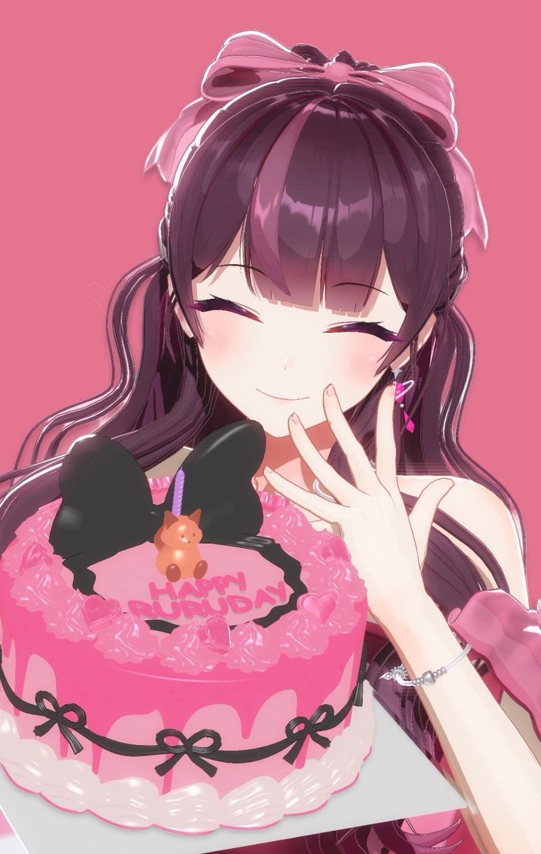 주르르 얼굴 tweet media